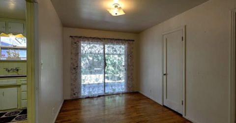 1405 Teresa St, Modesto, CA 95350 Photo