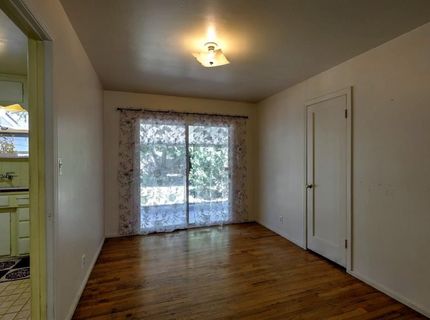 1405 Teresa St, Modesto, CA 95350 Photo