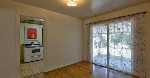 1405 Teresa St, Modesto, CA 95350 Photo