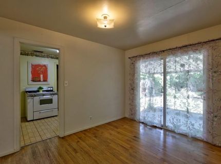 1405 Teresa St, Modesto, CA 95350 Photo
