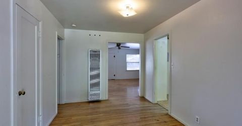 1405 Teresa St, Modesto, CA 95350 Photo