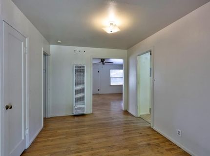 1405 Teresa St, Modesto, CA 95350 Photo