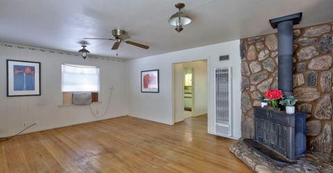 1405 Teresa St, Modesto, CA 95350 Photo