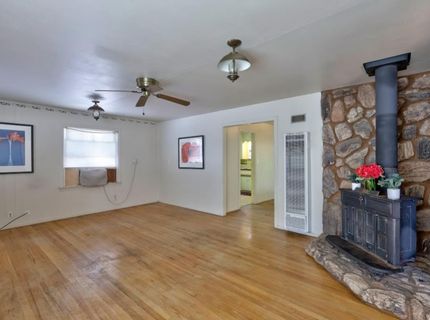 1405 Teresa St, Modesto, CA 95350 Photo