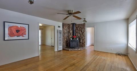 1405 Teresa St, Modesto, CA 95350 Photo