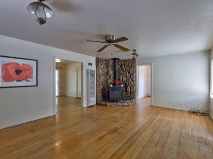 1405 Teresa St, Modesto, CA 95350 Photo