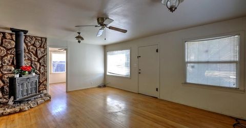 1405 Teresa St, Modesto, CA 95350 Photo