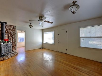 1405 Teresa St, Modesto, CA 95350 Photo