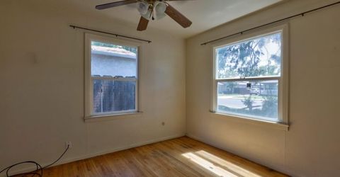 1405 Teresa St, Modesto, CA 95350 Photo