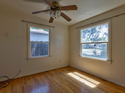 1405 Teresa St, Modesto, CA 95350 Photo