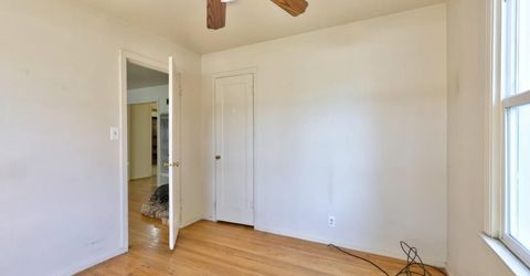 1405 Teresa St, Modesto, CA 95350 Photo