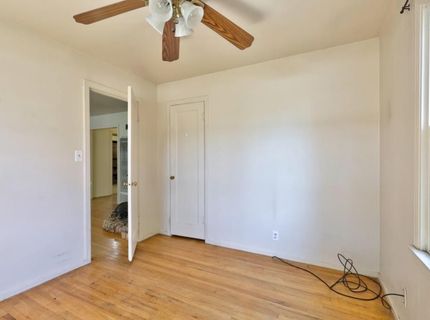 1405 Teresa St, Modesto, CA 95350 Photo