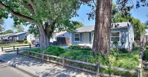 1405 Teresa St, Modesto, CA 95350 Photo