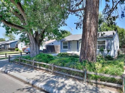 1405 Teresa St, Modesto, CA 95350 Photo