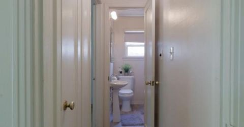 1405 Teresa St, Modesto, CA 95350 Photo