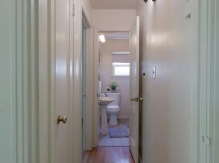 1405 Teresa St, Modesto, CA 95350 Photo