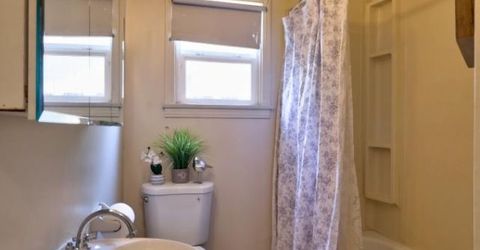 1405 Teresa St, Modesto, CA 95350 Photo