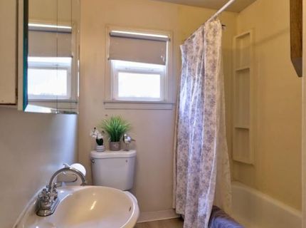 1405 Teresa St, Modesto, CA 95350 Photo