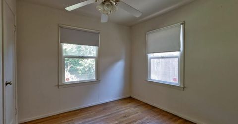 1405 Teresa St, Modesto, CA 95350 Photo