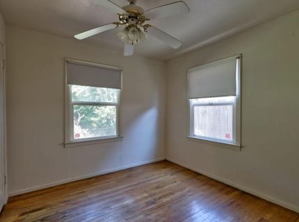 1405 Teresa St, Modesto, CA 95350 Photo