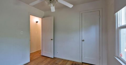 1405 Teresa St, Modesto, CA 95350 Photo