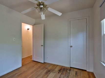 1405 Teresa St, Modesto, CA 95350 Photo