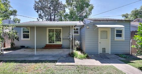1405 Teresa St, Modesto, CA 95350 Photo
