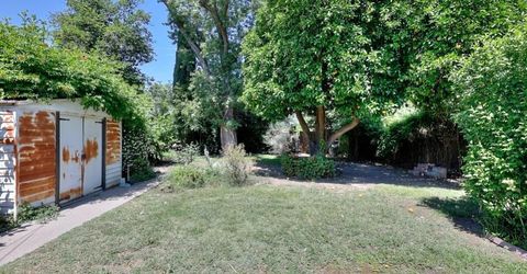 1405 Teresa St, Modesto, CA 95350 Photo