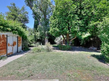 1405 Teresa St, Modesto, CA 95350 Photo