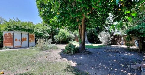 1405 Teresa St, Modesto, CA 95350 Photo