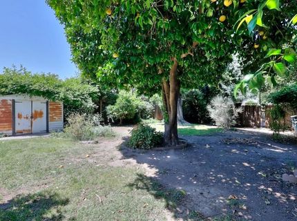 1405 Teresa St, Modesto, CA 95350 Photo