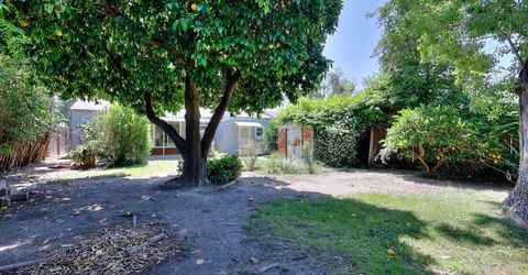1405 Teresa St, Modesto, CA 95350 Photo