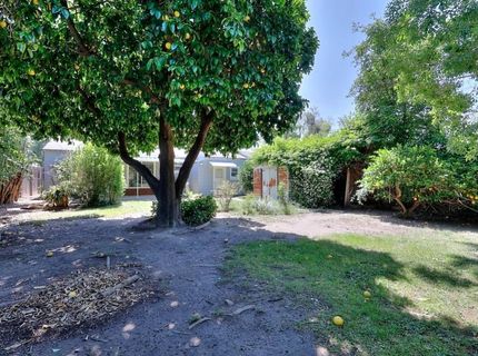 1405 Teresa St, Modesto, CA 95350 Photo