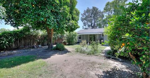 1405 Teresa St, Modesto, CA 95350 Photo