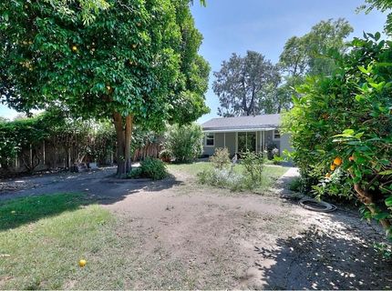 1405 Teresa St, Modesto, CA 95350 Photo