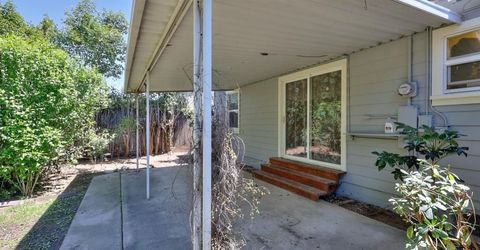 1405 Teresa St, Modesto, CA 95350 Photo