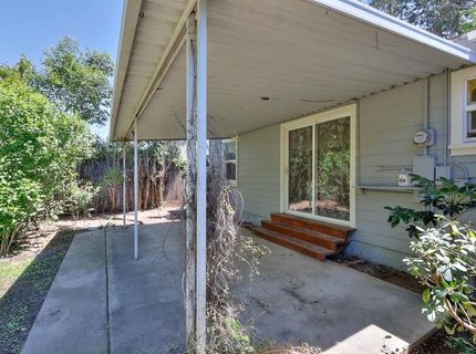 1405 Teresa St, Modesto, CA 95350 Photo