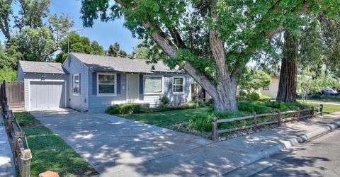 1405 Teresa St, Modesto, CA 95350 Photo