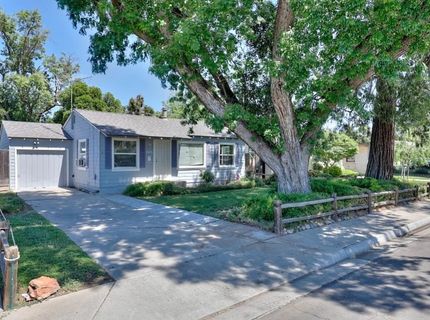 1405 Teresa St, Modesto, CA 95350 Photo