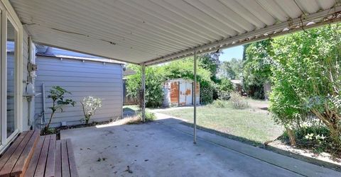 1405 Teresa St, Modesto, CA 95350 Photo