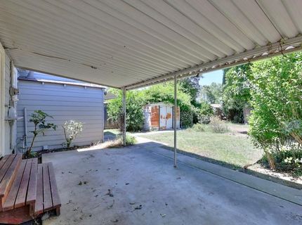 1405 Teresa St, Modesto, CA 95350 Photo