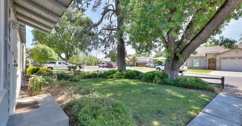 1405 Teresa St, Modesto, CA 95350 Photo