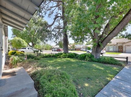 1405 Teresa St, Modesto, CA 95350 Photo