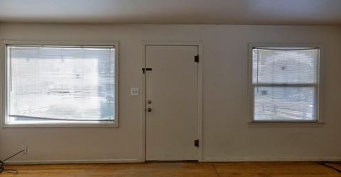 1405 Teresa St, Modesto, CA 95350 Photo