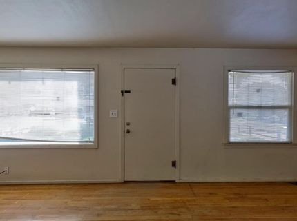 1405 Teresa St, Modesto, CA 95350 Photo