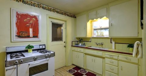 1405 Teresa St, Modesto, CA 95350 Photo