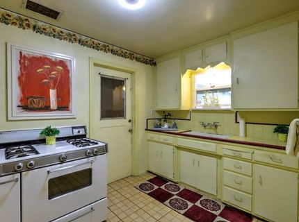 1405 Teresa St, Modesto, CA 95350 Photo