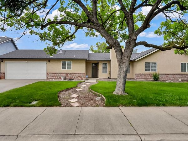 2145 Northridge Dr, Modesto, CA 95350