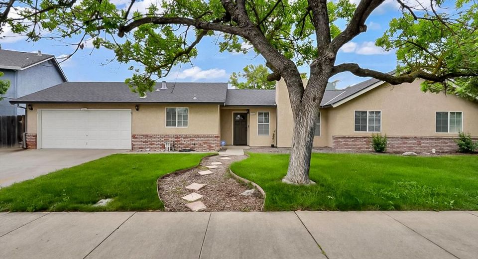 2145 Northridge Dr, Modesto, CA 95350 Photo