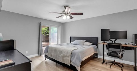 2145 Northridge Dr, Modesto, CA 95350 Photo